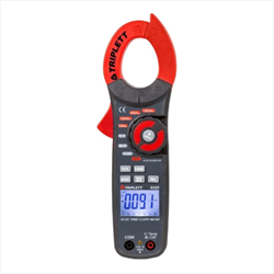 Ampe kìm Triplett 9325